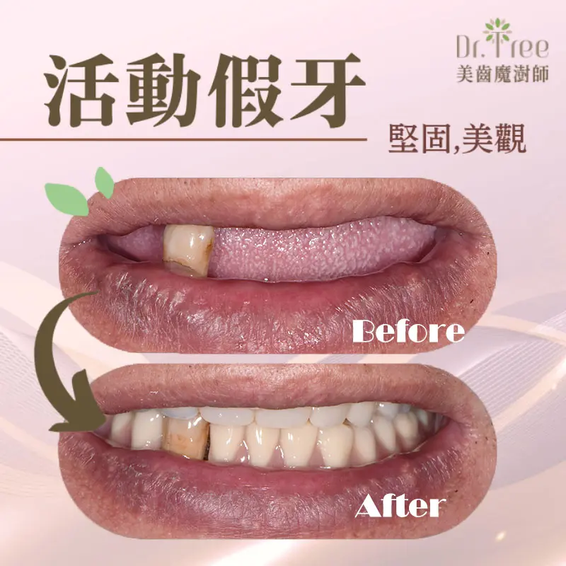 網頁縮圖