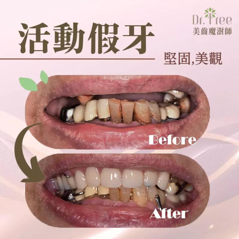 網頁縮圖 拷貝