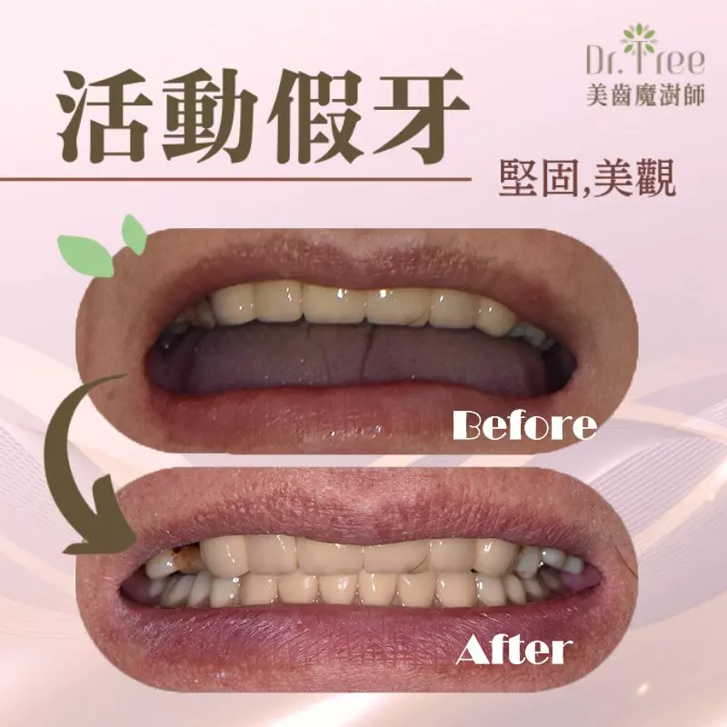 網頁縮圖