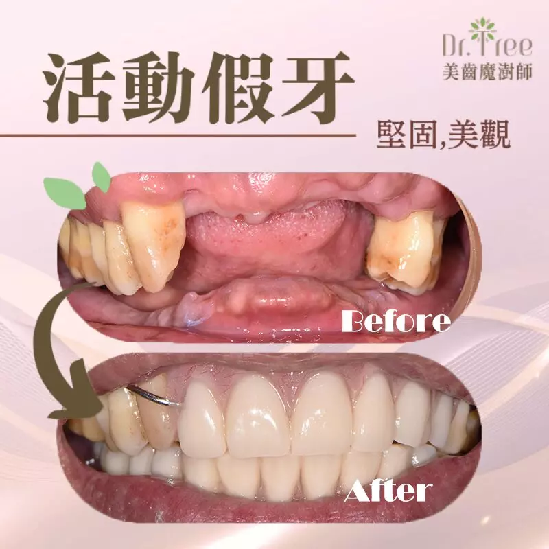 網頁縮圖 拷貝
