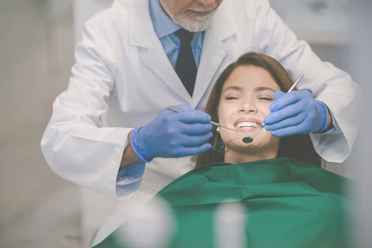 Missing-Teeth-Are-No-Longer-a-Problem