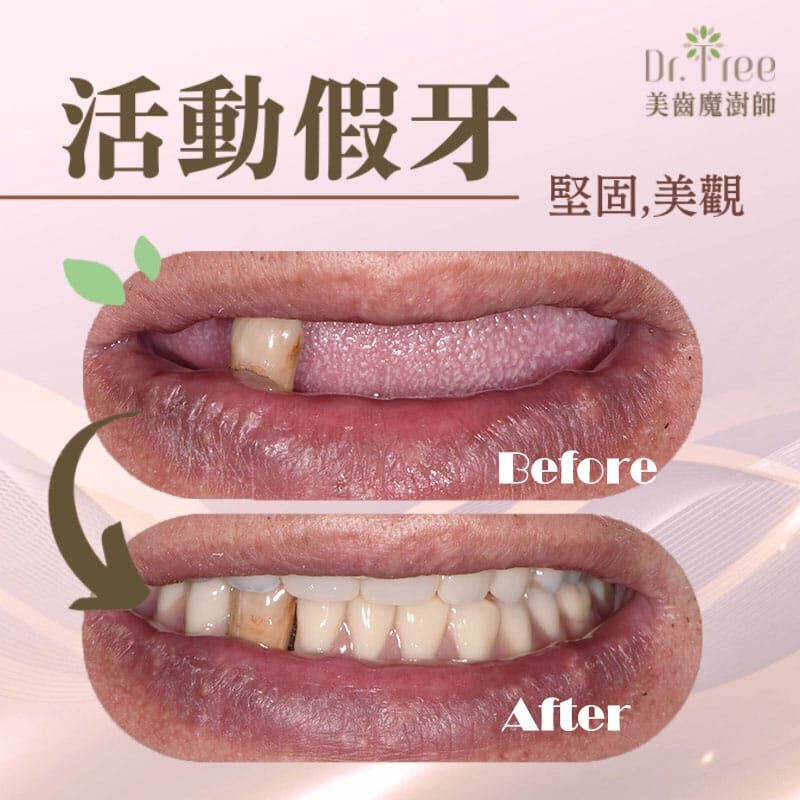 網頁縮圖