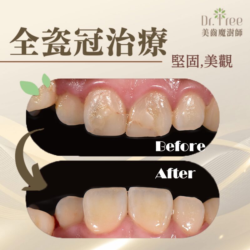 網頁縮圖 拷貝