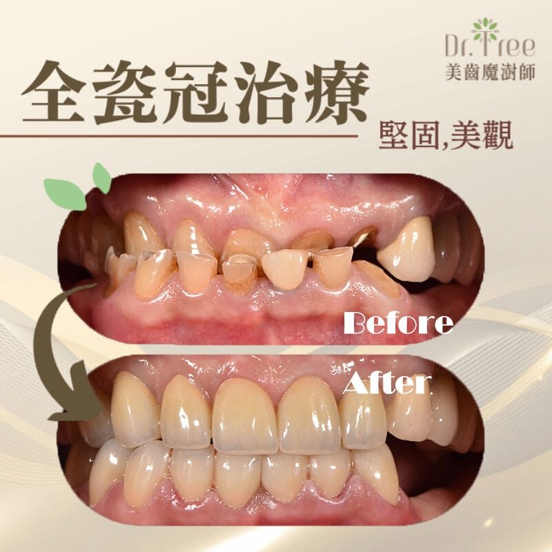 網頁縮圖 拷貝