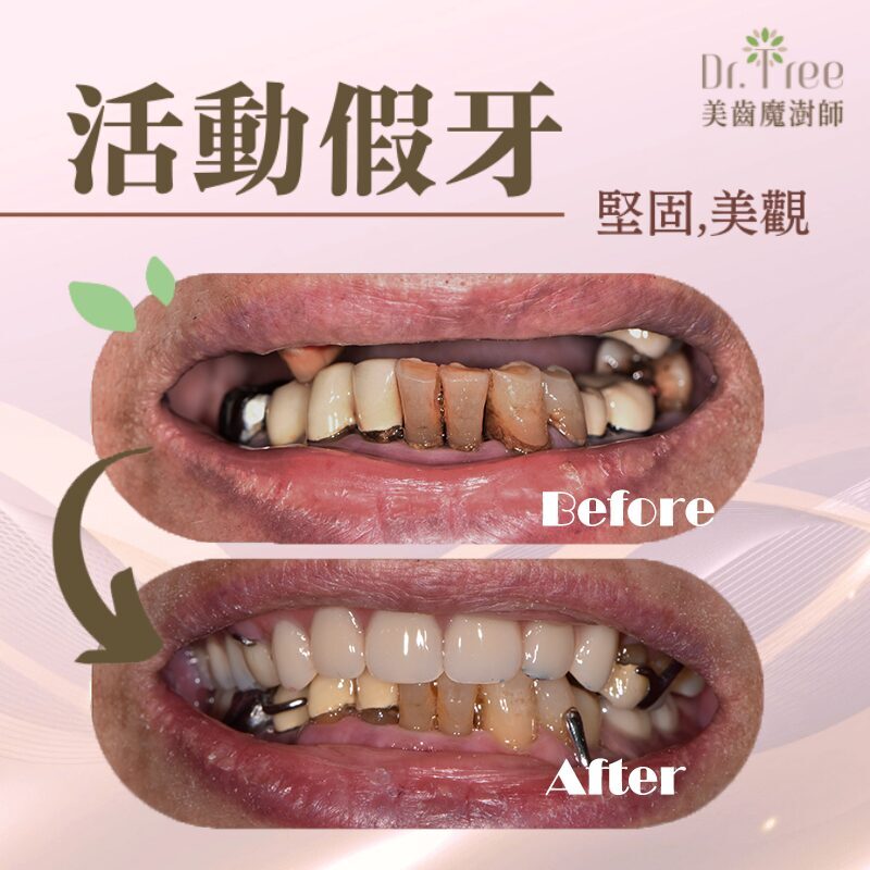網頁縮圖 拷貝
