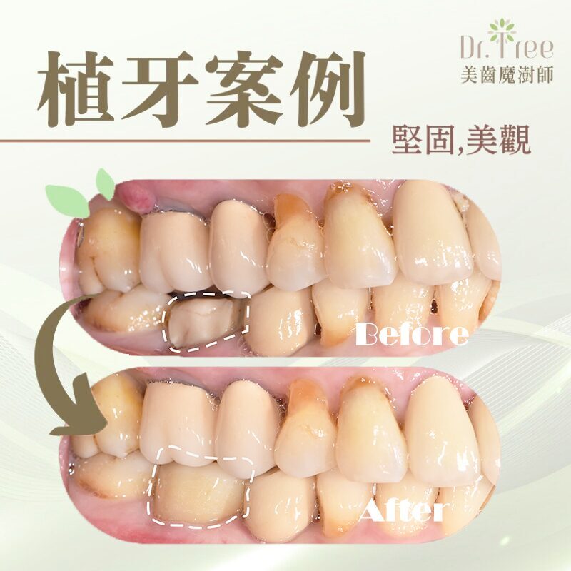 網頁縮圖 拷貝