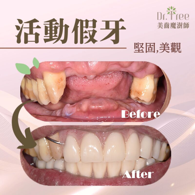 網頁縮圖 拷貝