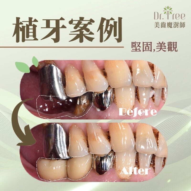 網頁縮圖 拷貝