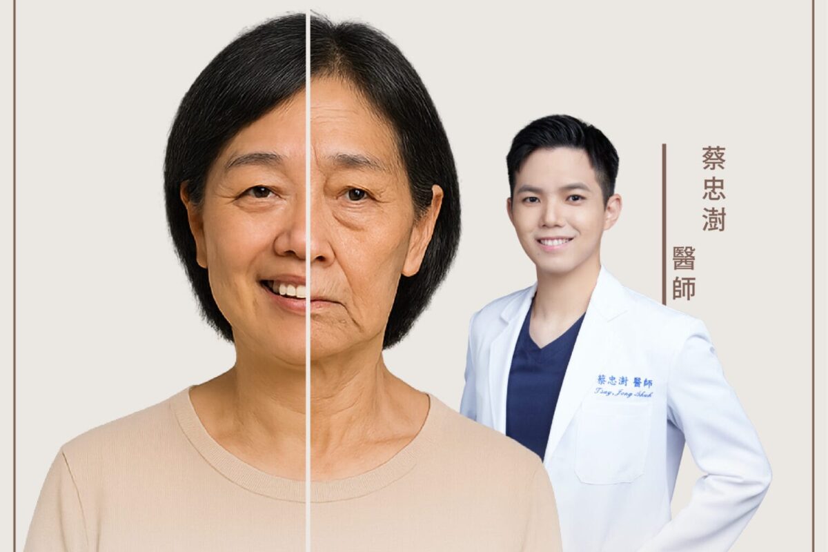 缺牙不補老更快-01 缺牙不補老更快-01